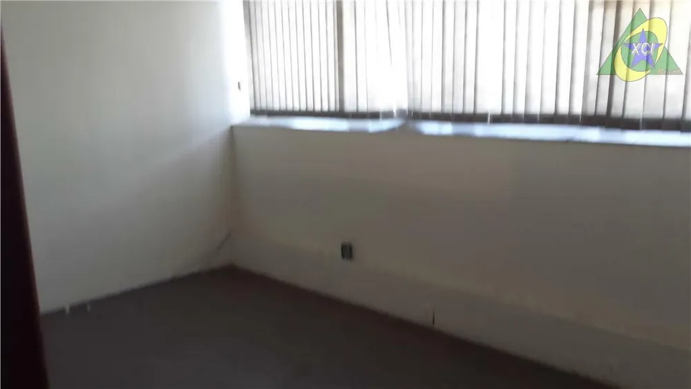 Sala-Conjunto, 60 m² - Foto 4