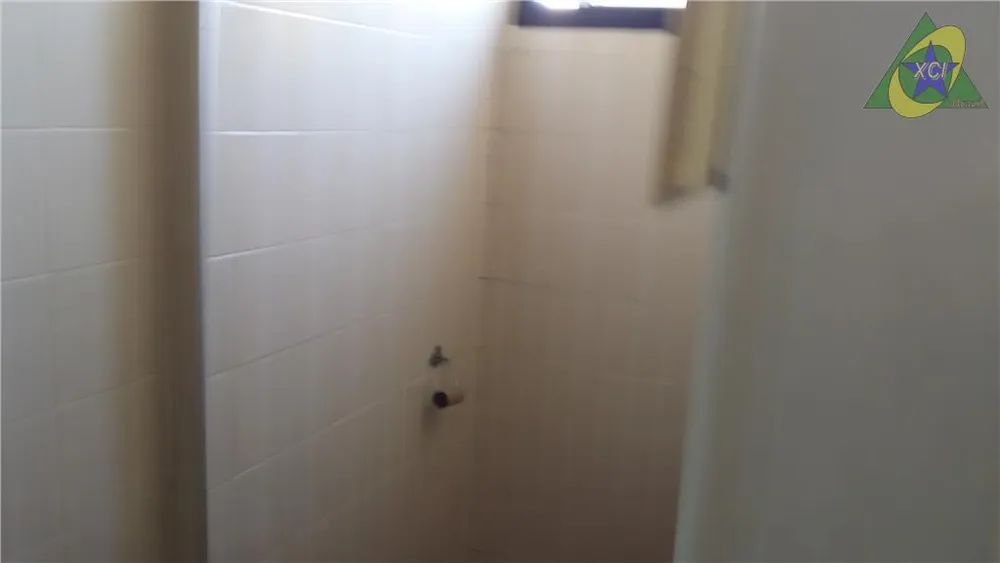 Sala-Conjunto, 60 m² - Foto 1