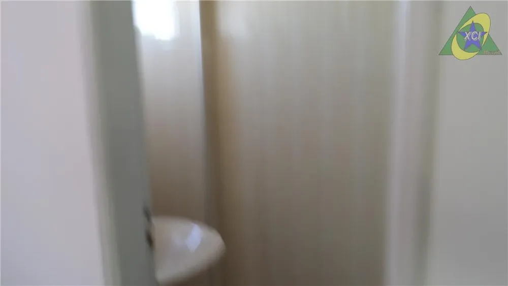 Sala-Conjunto, 60 m² - Foto 3