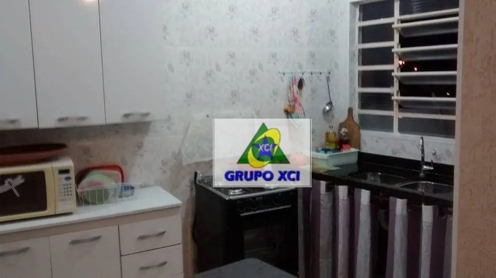 Casa, 4 quartos, 185 m² - Foto 5