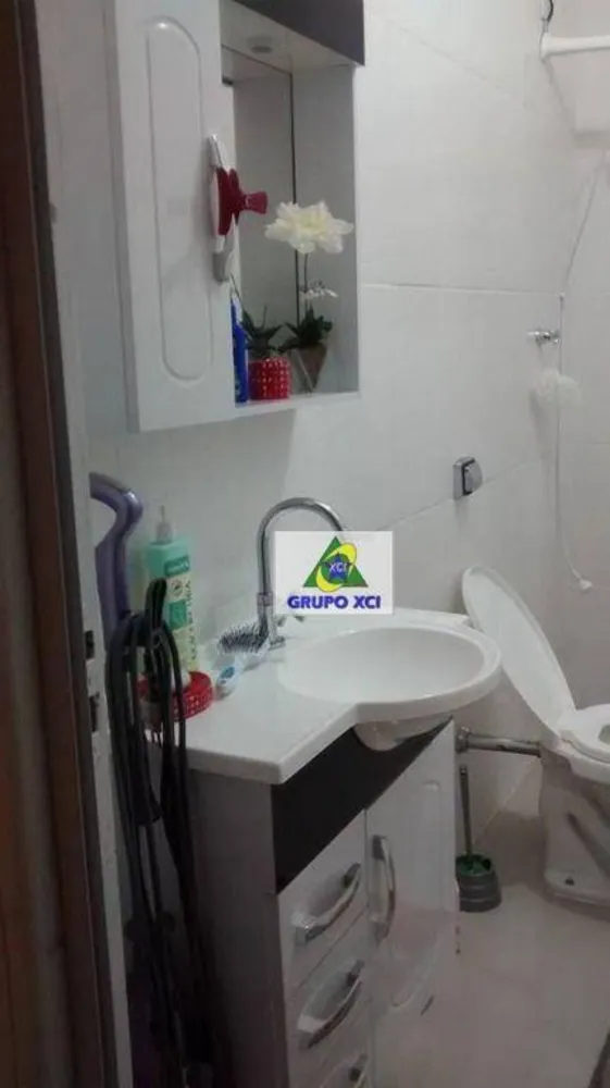 Casa, 4 quartos, 185 m² - Foto 3