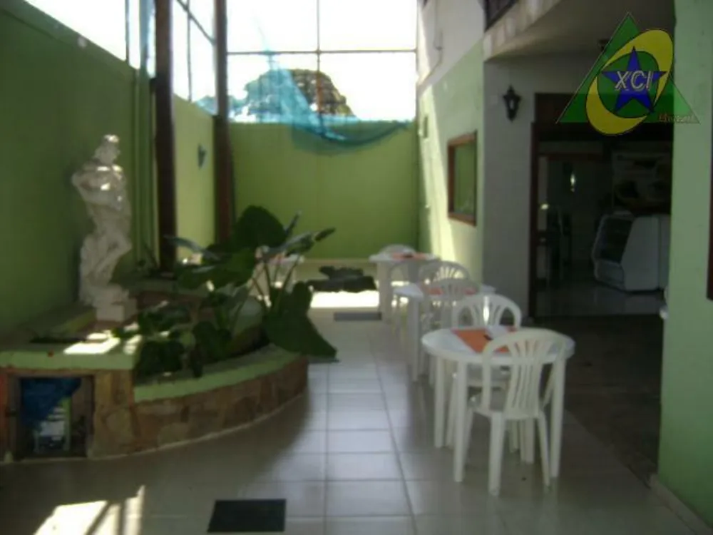 Loja-Salão, 70 m² - Foto 3