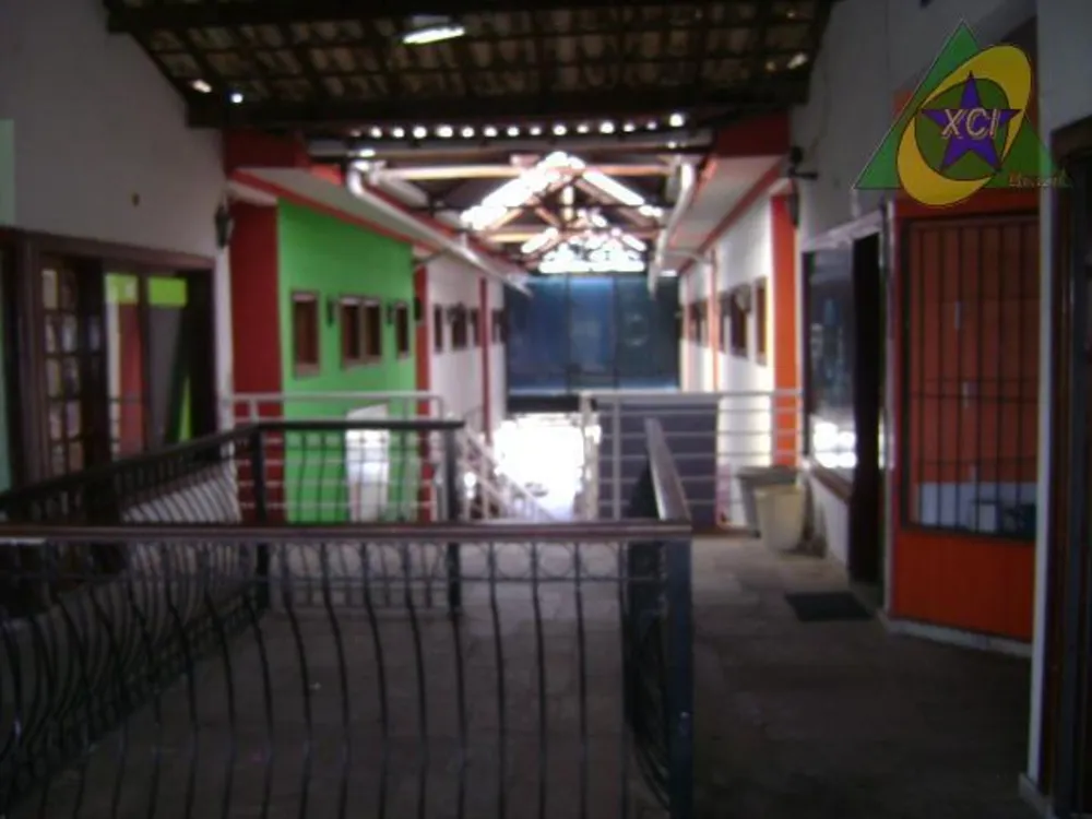 Loja-Salão, 70 m² - Foto 5