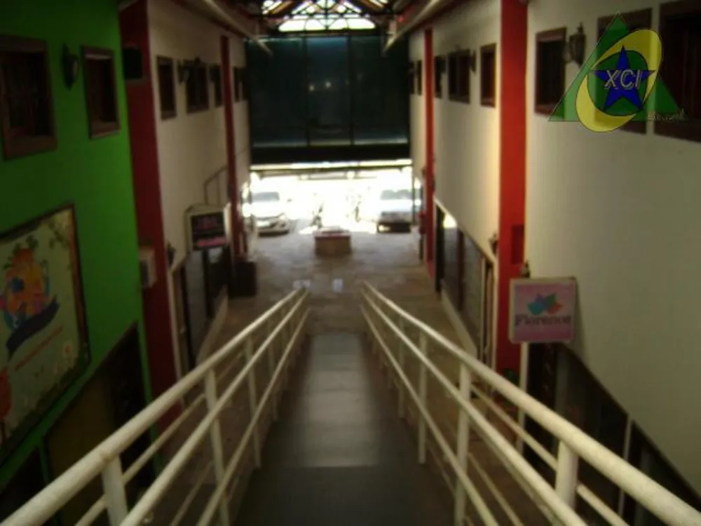 Loja-Salão, 70 m² - Foto 6