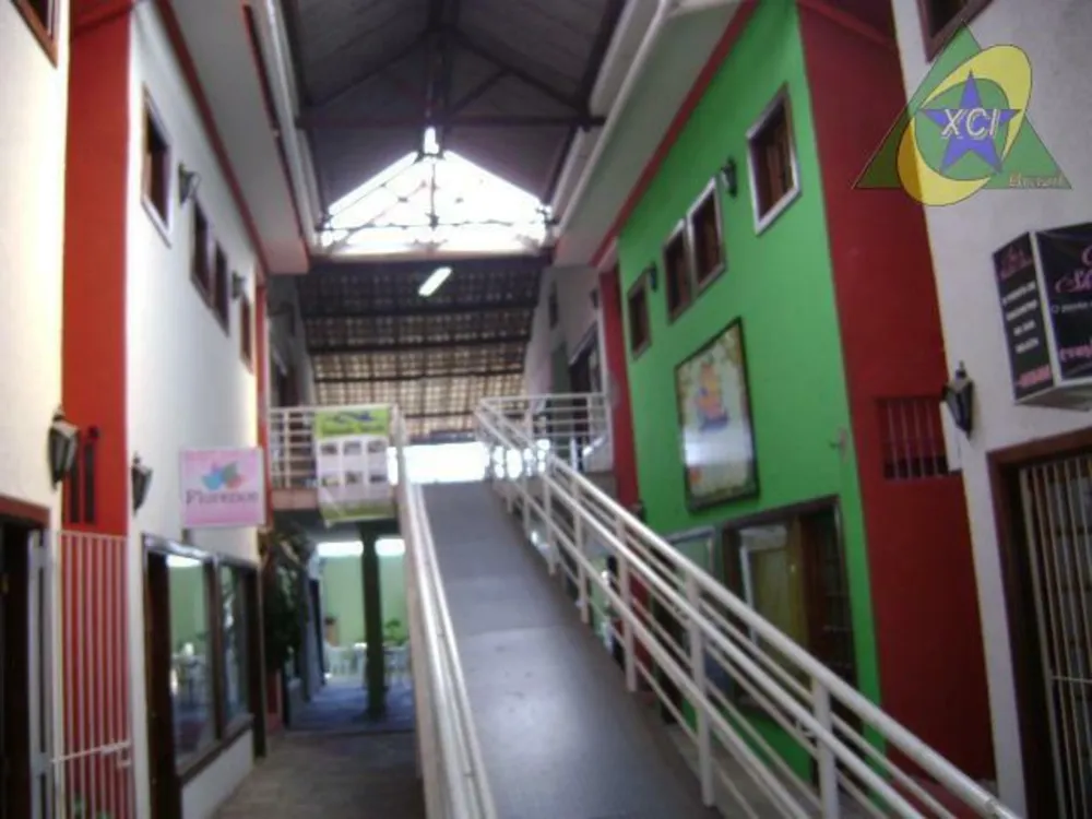 Loja-Salão, 70 m² - Foto 2