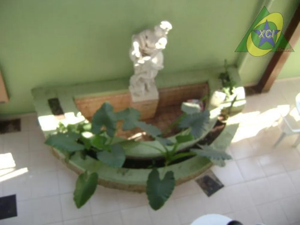 Loja-Salão, 70 m² - Foto 4