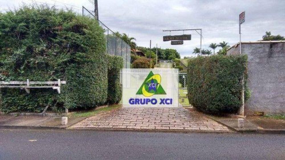 Chácara à venda com 3 quartos, 540m² - Foto 3