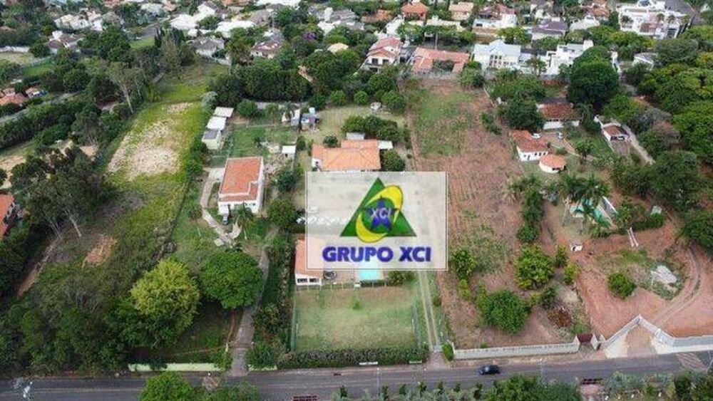 Chácara à venda com 3 quartos, 540m² - Foto 7