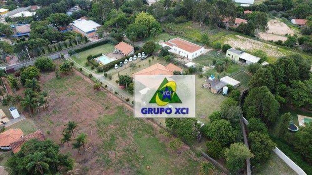 Chácara à venda com 3 quartos, 540m² - Foto 5