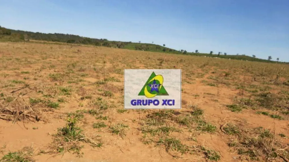 Fazenda, 1034 hectares - Foto 10