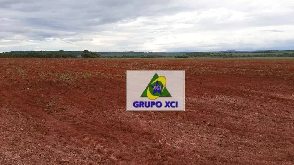 Fazenda à venda com 3 quartos, 10340000M2 - Foto 4