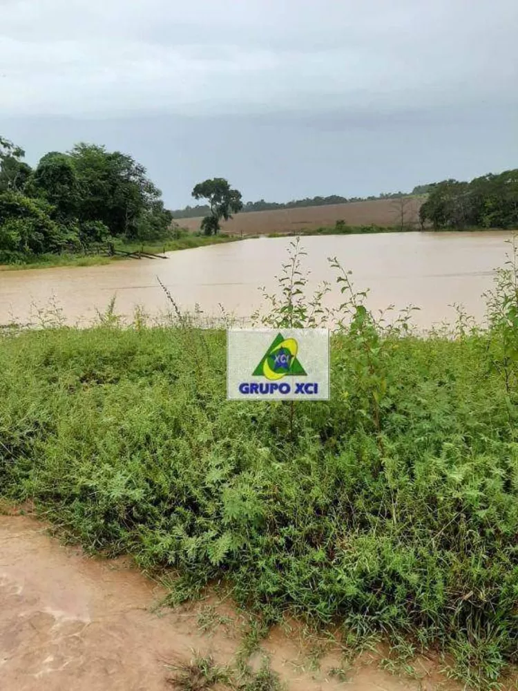 Fazenda à venda com 3 quartos, 10340000M2 - Foto 2