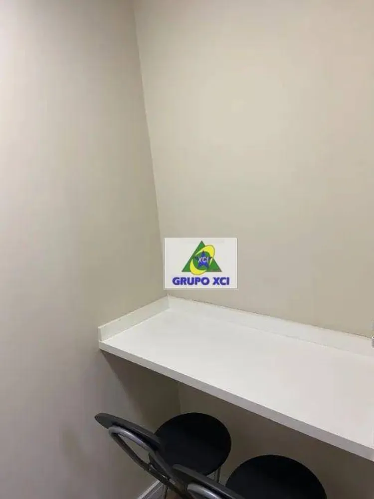 Sala-Conjunto, 87 m² - Foto 10
