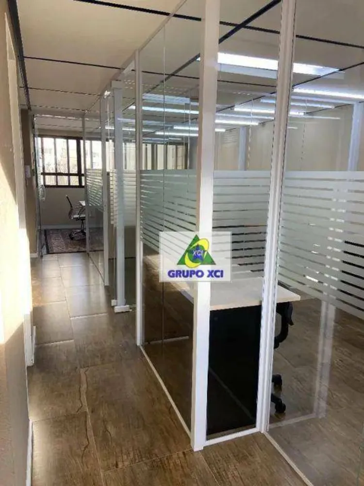 Sala-Conjunto, 87 m² - Foto 9