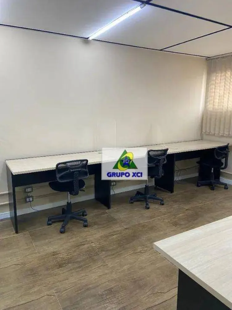 Sala-Conjunto, 87 m² - Foto 2