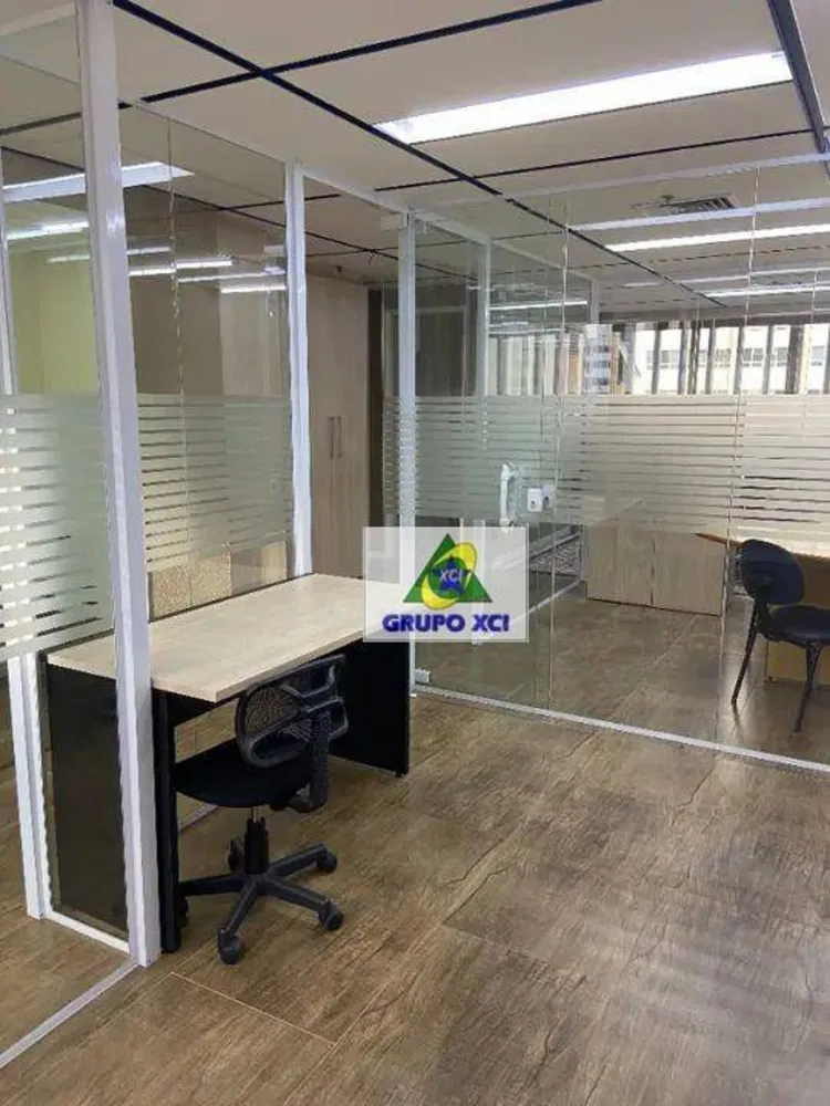 Sala-Conjunto, 87 m² - Foto 5