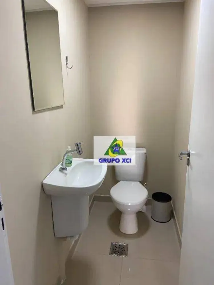 Sala-Conjunto, 87 m² - Foto 6