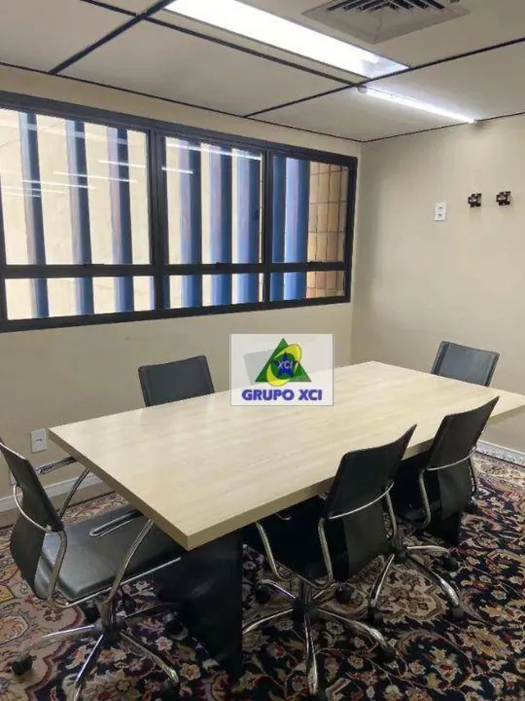 Sala-Conjunto, 87 m² - Foto 1