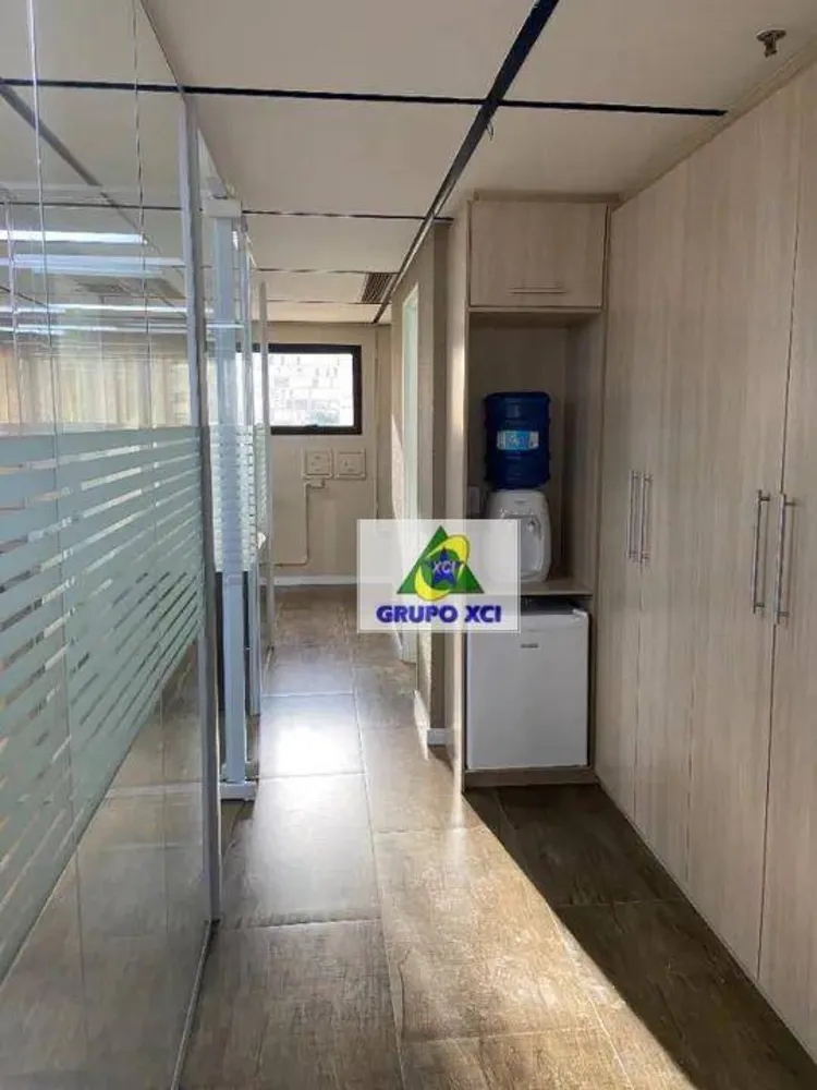 Sala-Conjunto, 87 m² - Foto 8