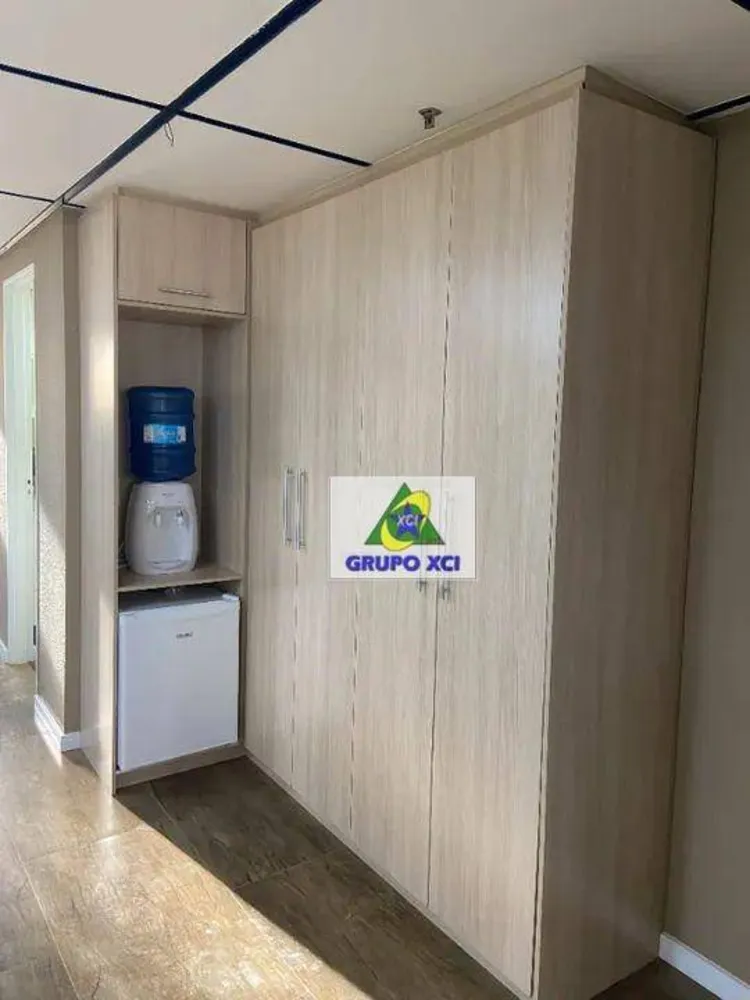 Sala-Conjunto, 87 m² - Foto 7