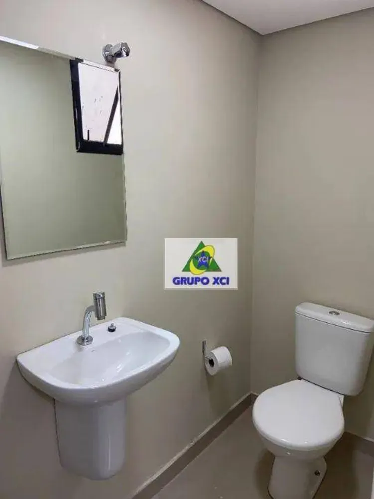 Sala-Conjunto, 87 m² - Foto 11