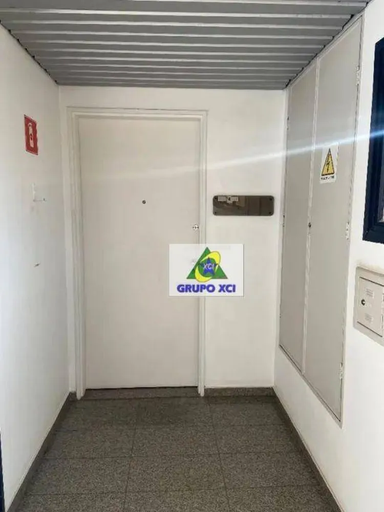 Sala-Conjunto, 87 m² - Foto 3
