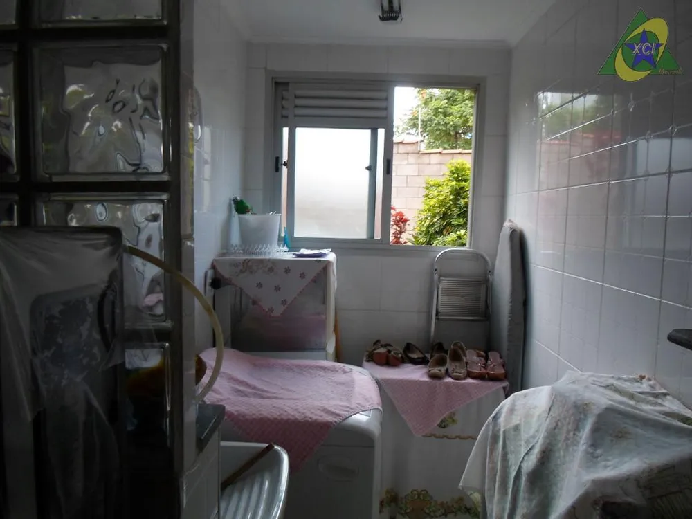 Apartamento, 2 quartos, 75 m² - Foto 6