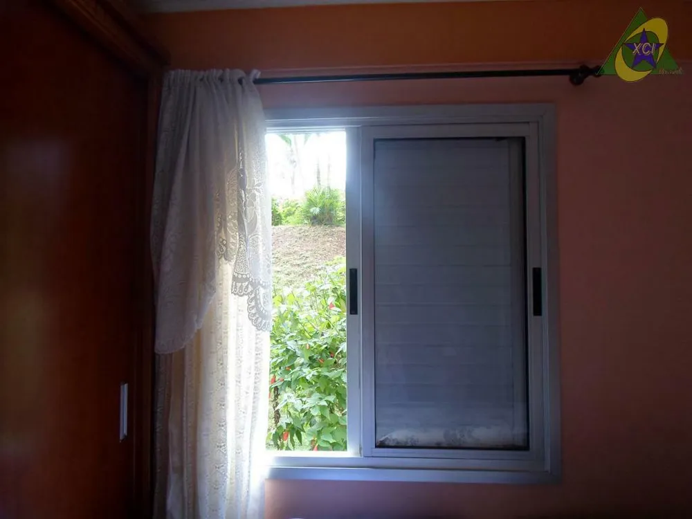 Apartamento, 2 quartos, 75 m² - Foto 4