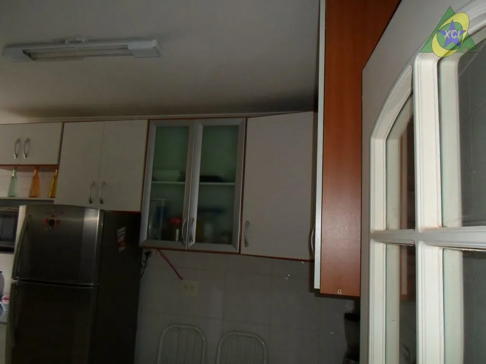 Apartamento, 2 quartos, 75 m² - Foto 7