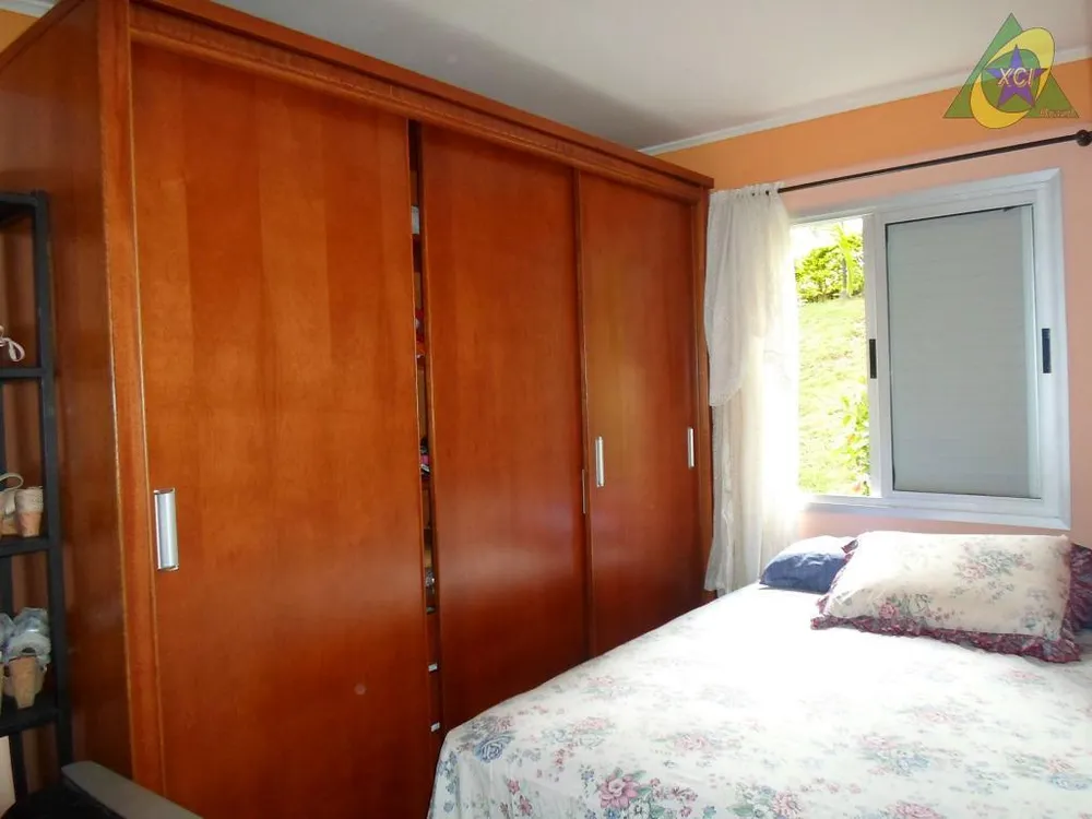 Apartamento, 2 quartos, 75 m² - Foto 5