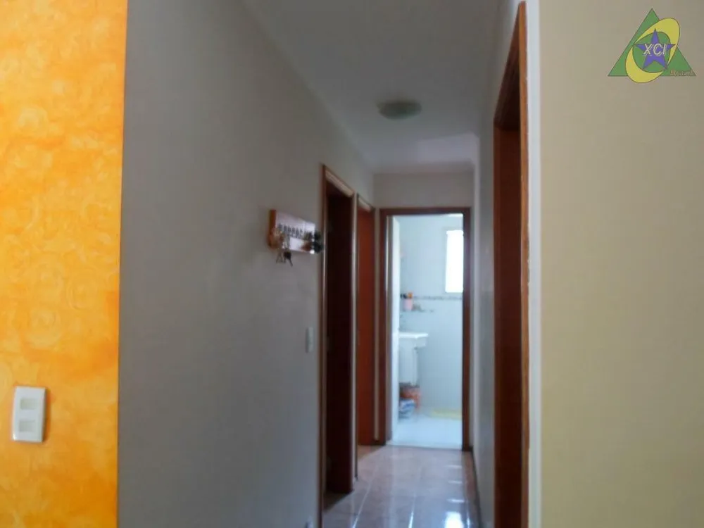 Apartamento, 2 quartos, 75 m² - Foto 3