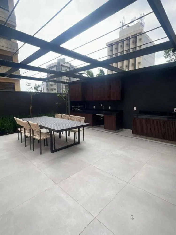 Apartamento, 2 quartos, 110 m² - Foto 8