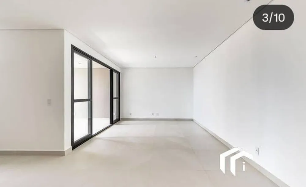 Apartamento, 2 quartos, 110 m² - Foto 2
