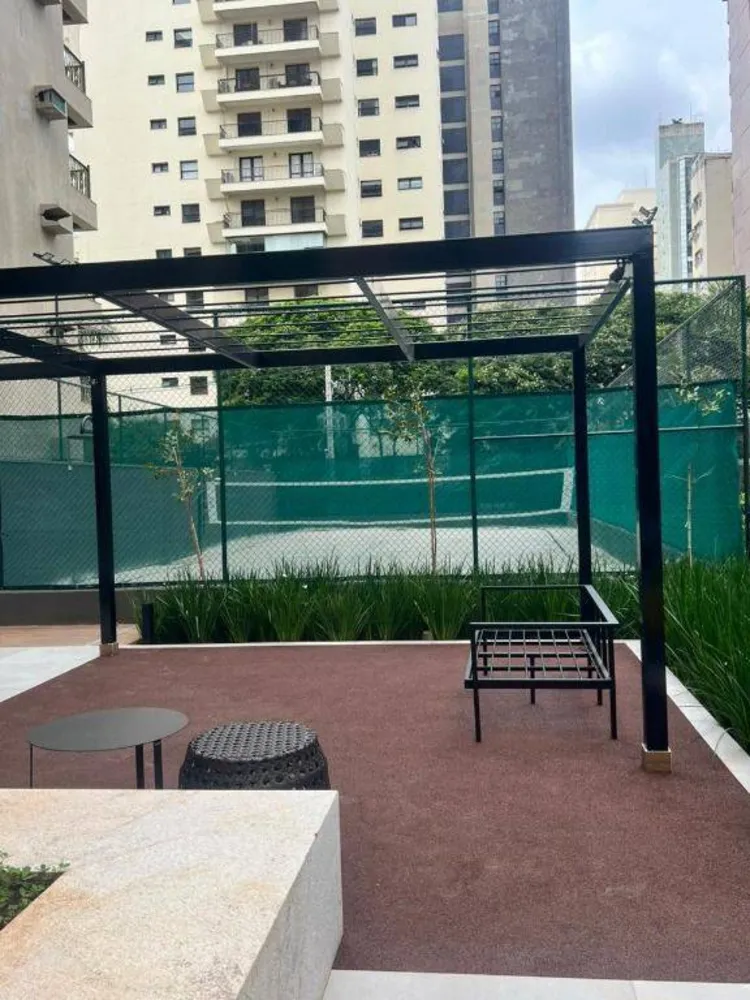Apartamento, 2 quartos, 110 m² - Foto 5