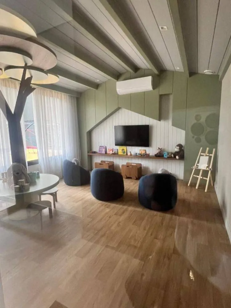 Apartamento, 2 quartos, 110 m² - Foto 10