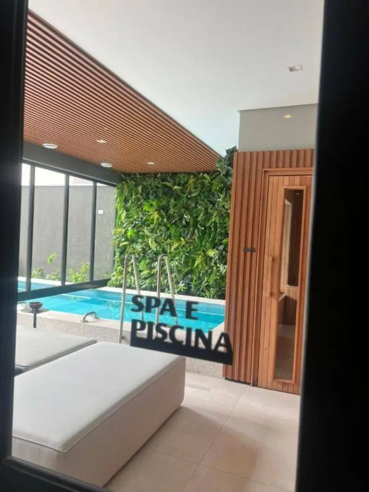 Apartamento, 2 quartos, 110 m² - Foto 11