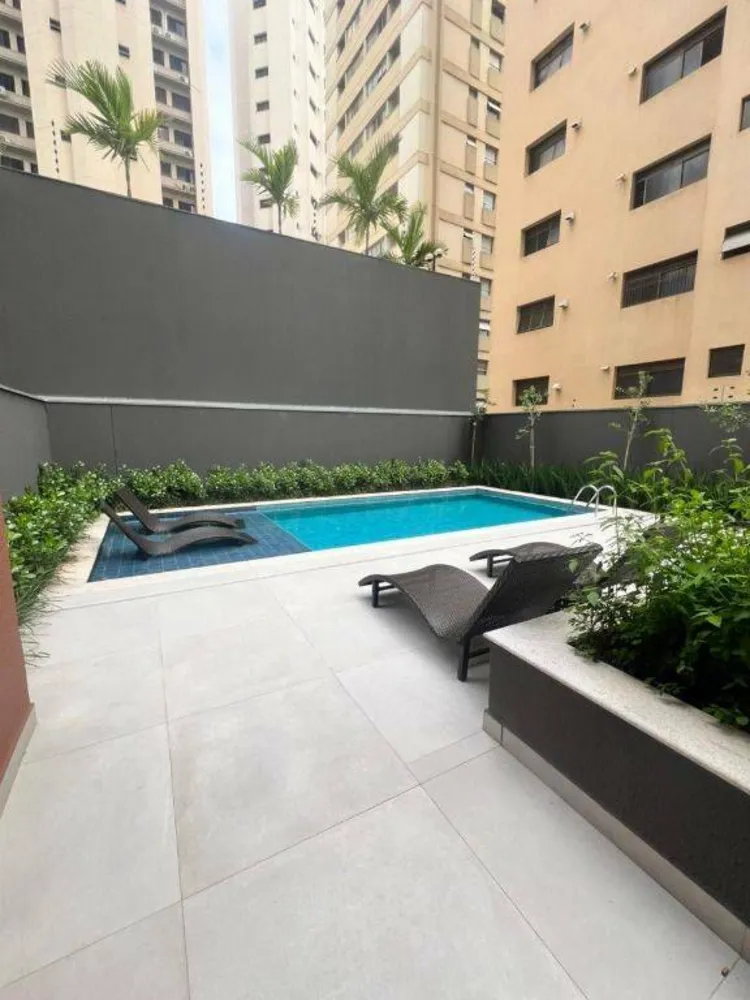 Apartamento, 2 quartos, 110 m² - Foto 12