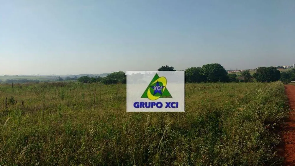 Terreno, 13 hectares - Foto 6