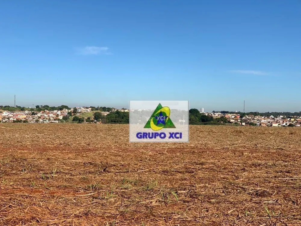 Terreno, 13 hectares - Foto 9