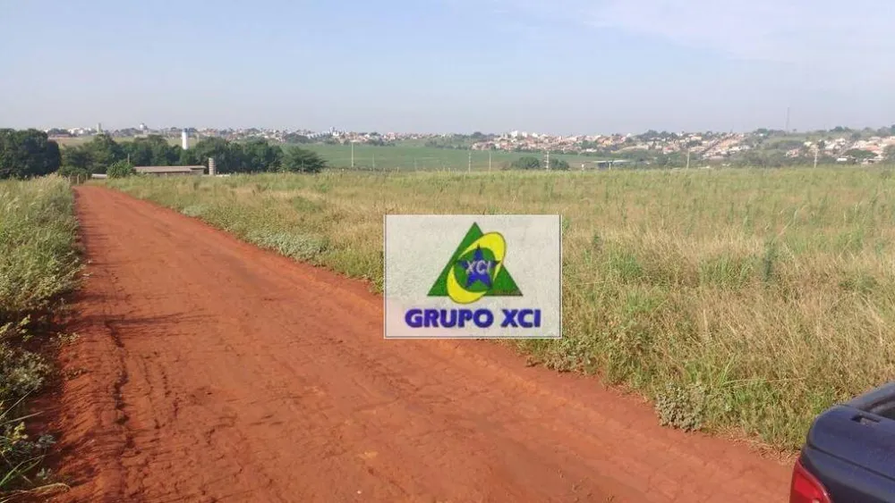 Terreno, 13 hectares - Foto 3