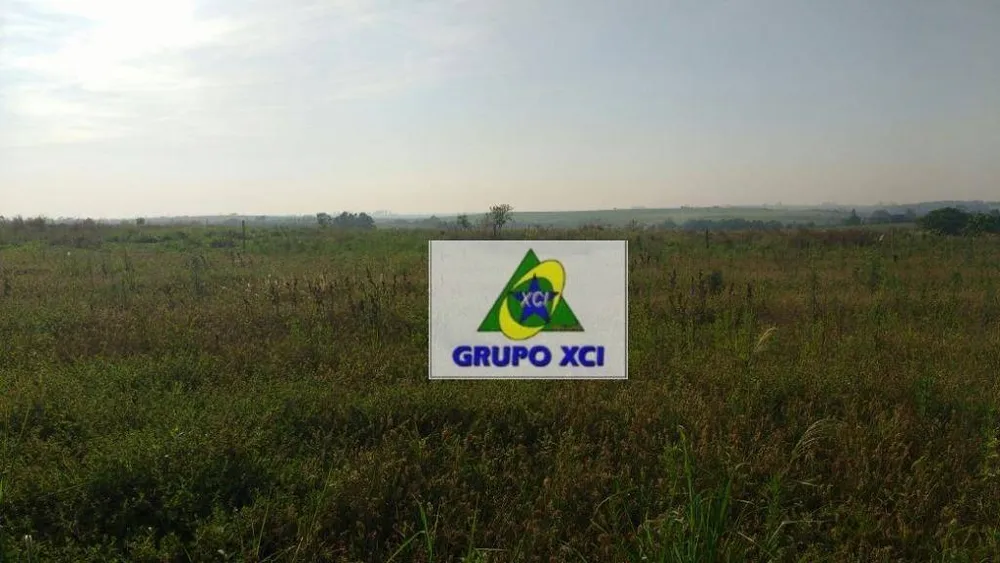 Terreno, 13 hectares - Foto 2
