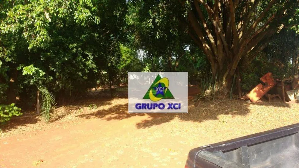Terreno, 13 hectares - Foto 7