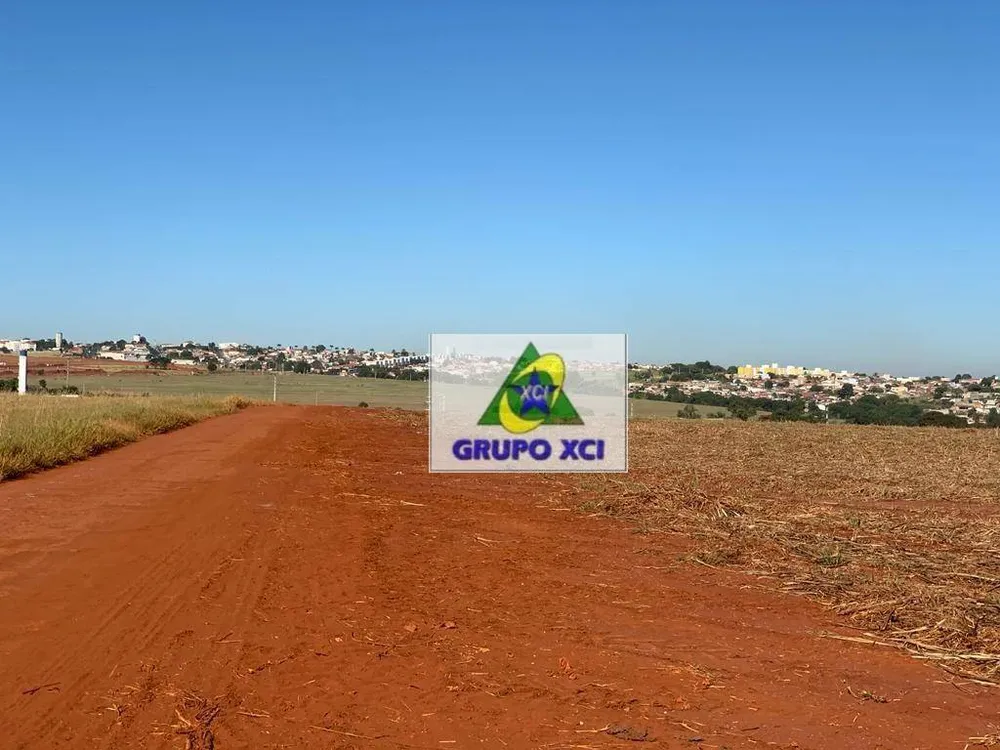 Terreno, 13 hectares - Foto 10