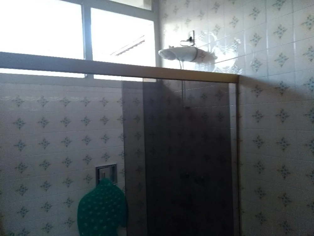 Casa, 4 quartos, 466 m² - Foto 6