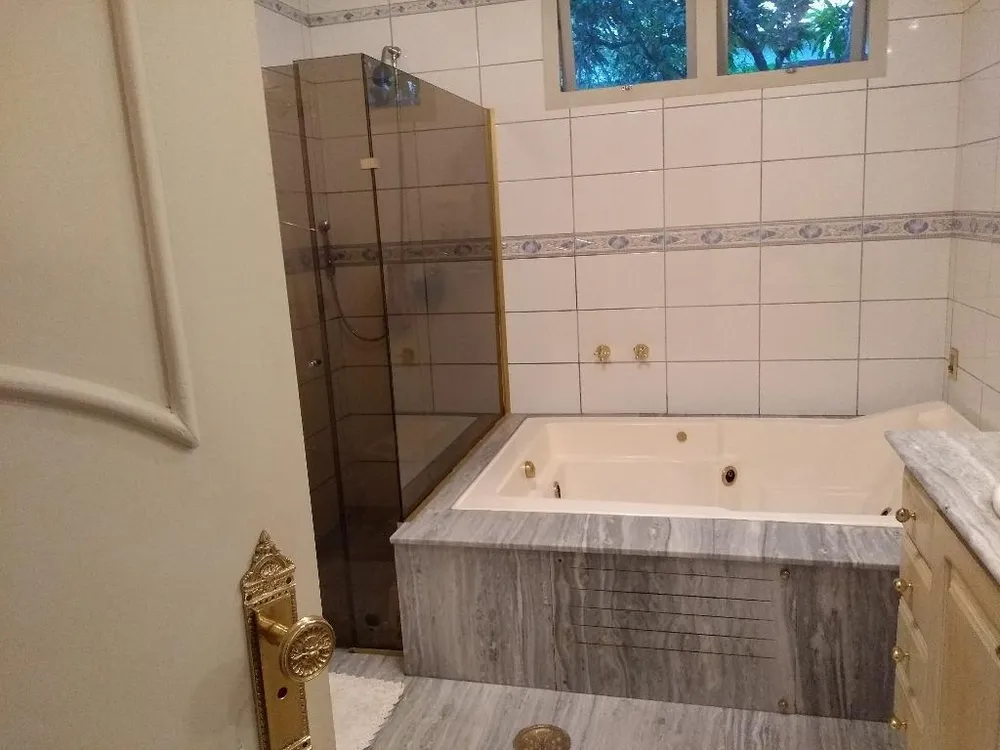 Casa, 4 quartos, 466 m² - Foto 7