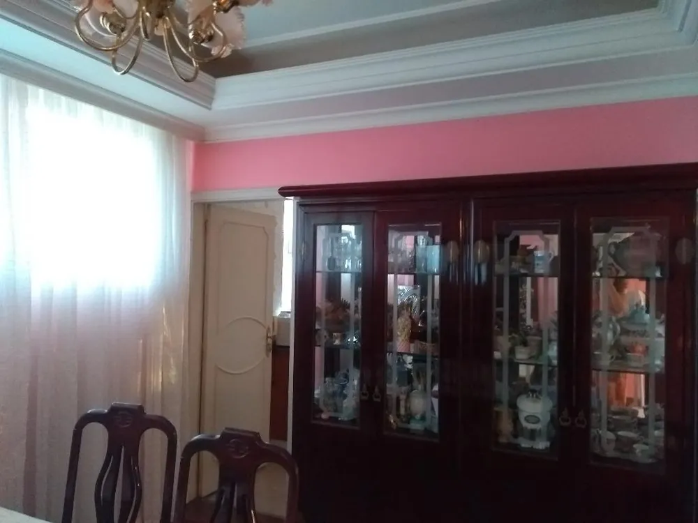 Casa, 4 quartos, 466 m² - Foto 2
