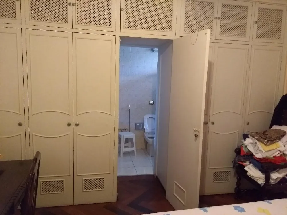 Casa, 4 quartos, 466 m² - Foto 5