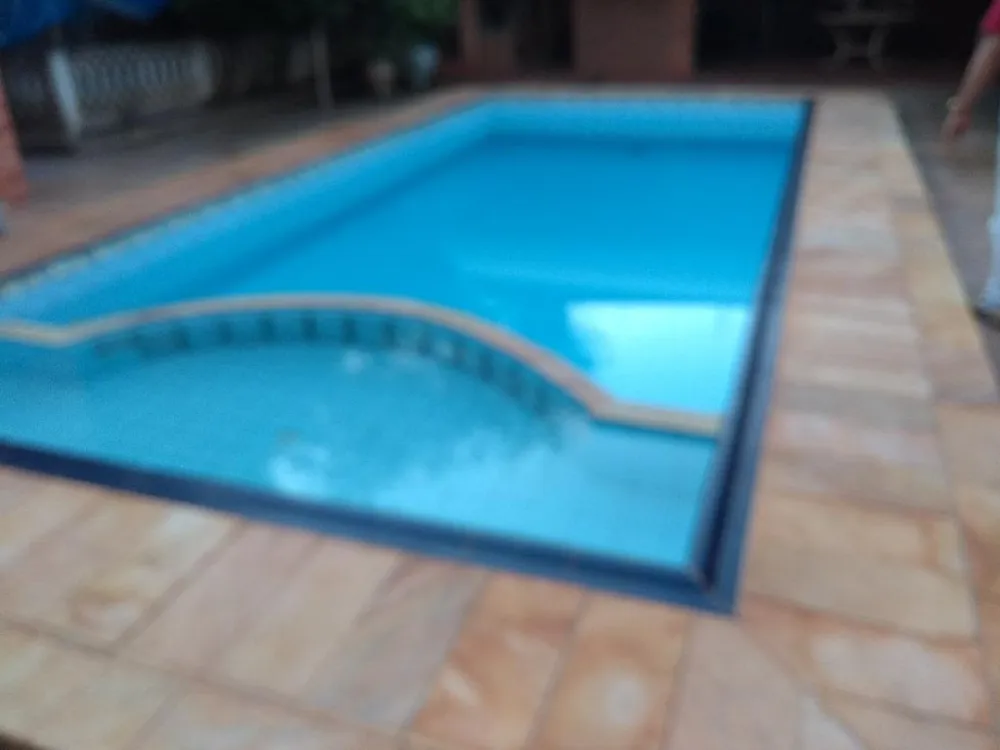 Casa, 4 quartos, 466 m² - Foto 10