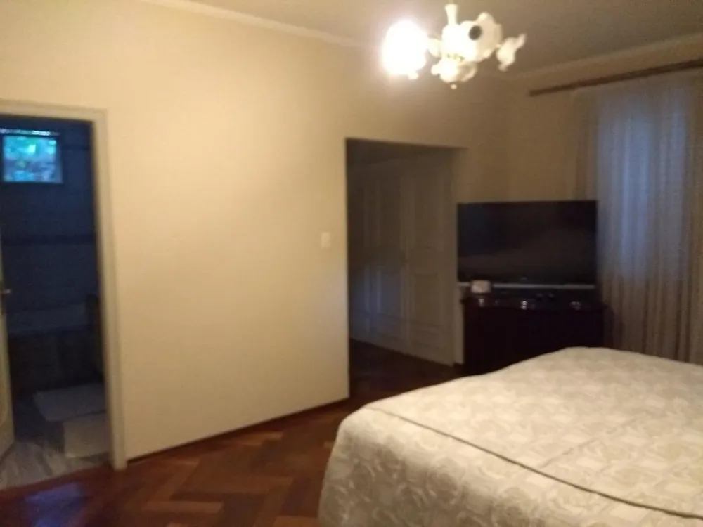 Casa, 4 quartos, 466 m² - Foto 9