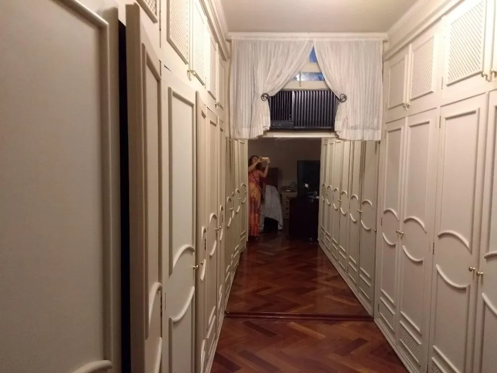 Casa, 4 quartos, 466 m² - Foto 8